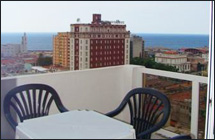 casa particular havana